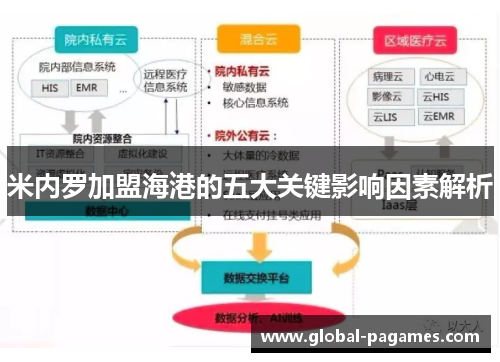 米内罗加盟海港的五大关键影响因素解析 米内罗加盟海港的五大关键影响因素解析